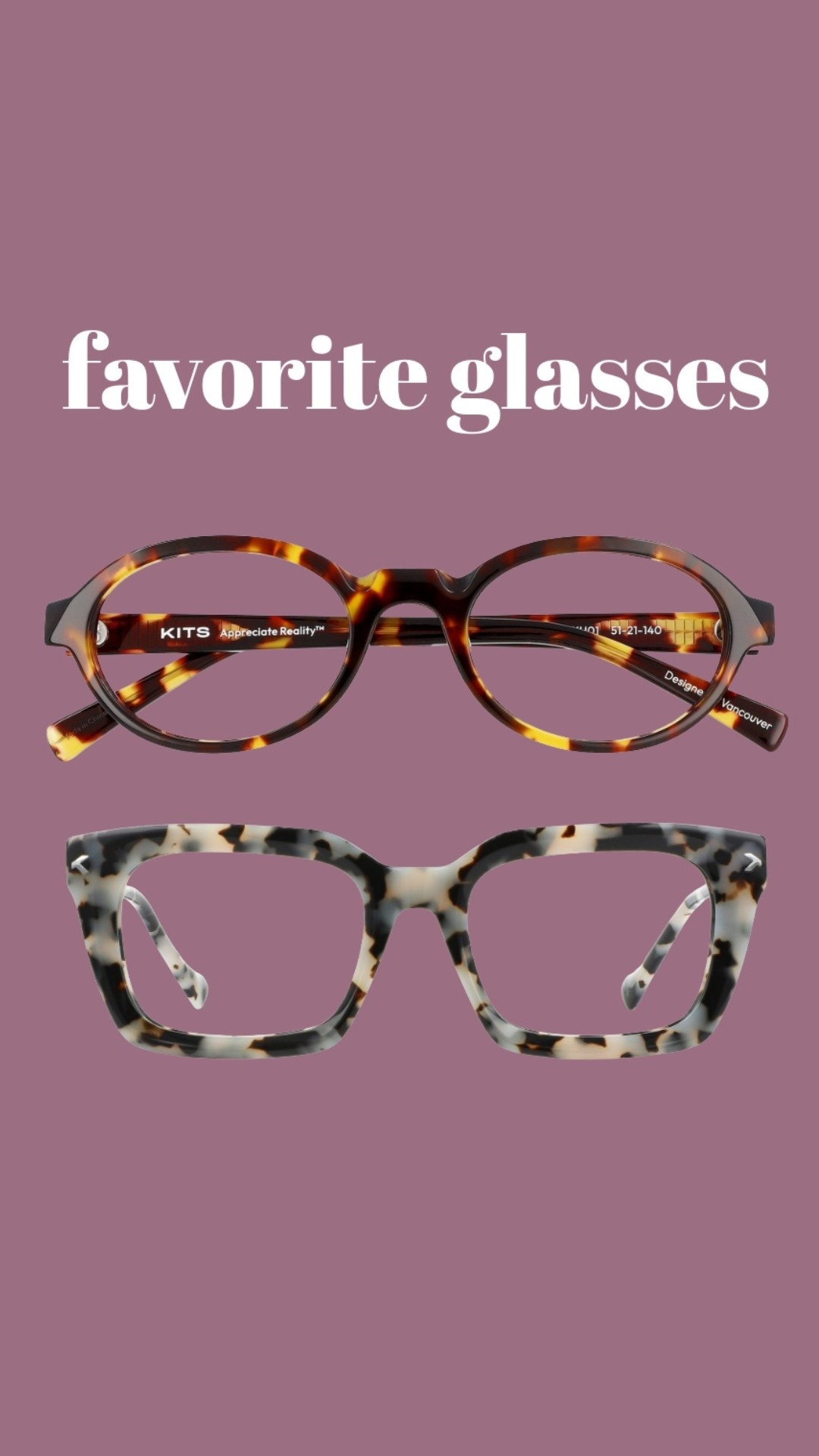 the BEST blue light glasses!! 🤓 

#LTKWorkwear #LTKFindsUnder50 #LTKGiftGuide