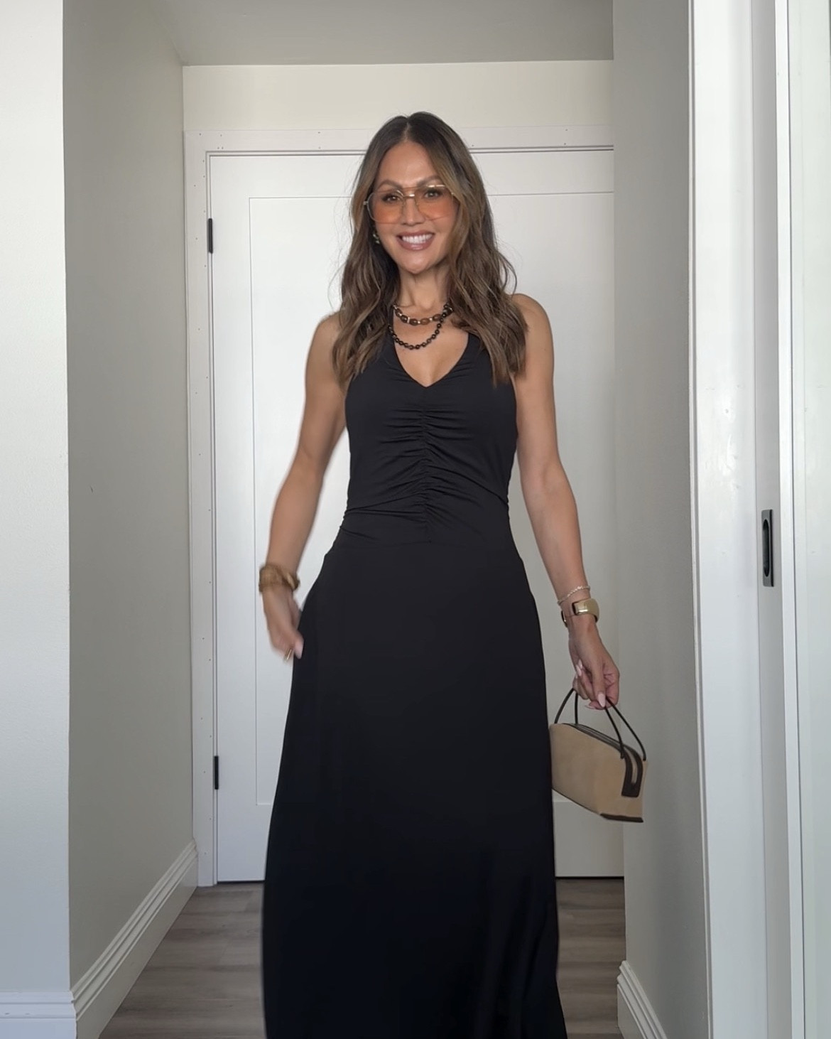 My best sellers from Amazon!

#LTKootd #LTKdayinmylife #LTKgrwm