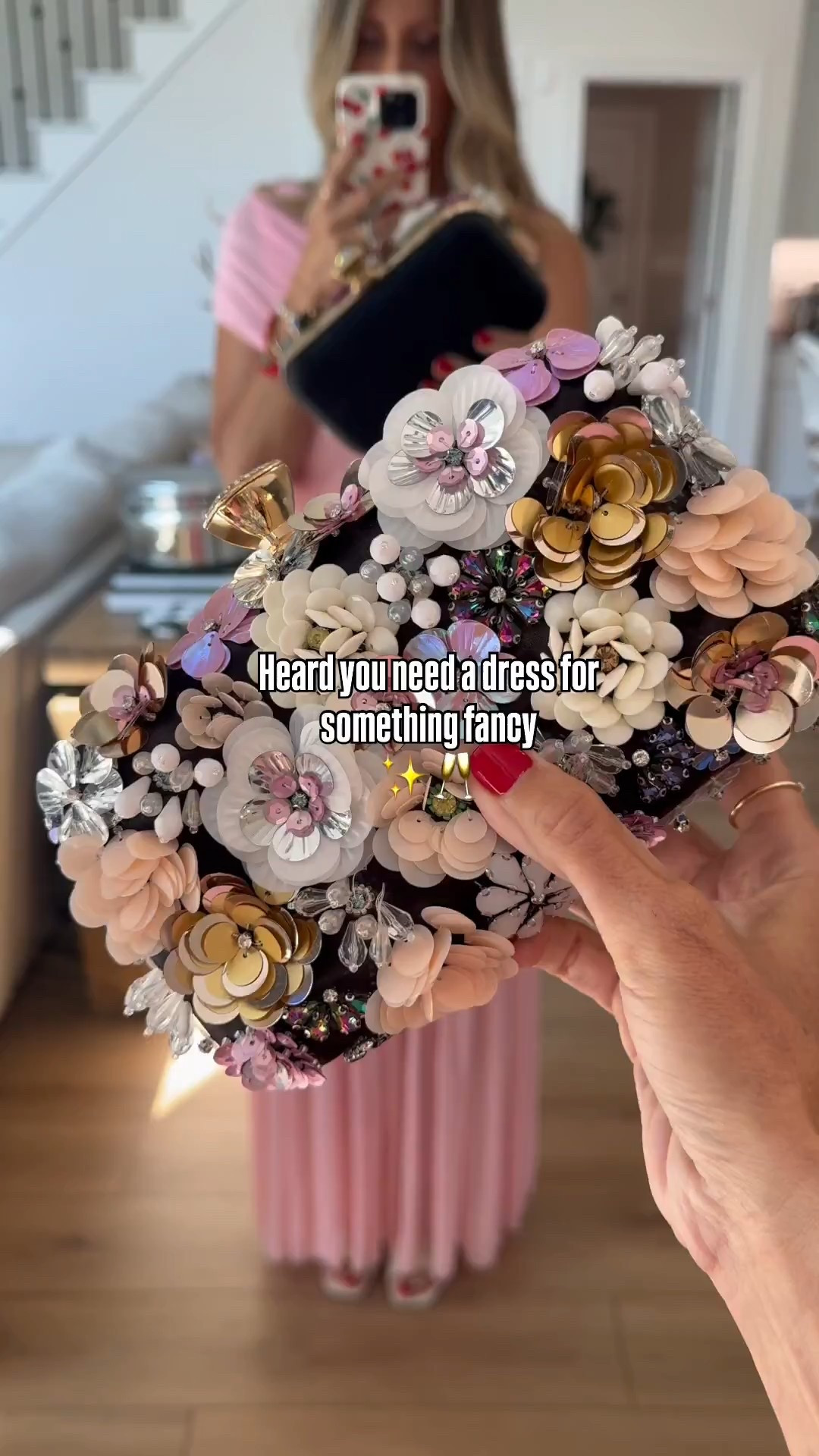 Wedding guest dress options from Amazon size medium size up if inbetween 
Spring special occasion dresses, summer wedding, Amazon finds, Amazon fashion, themominstyle 

#LTKSeasonal #LTKootd #LTKWedding