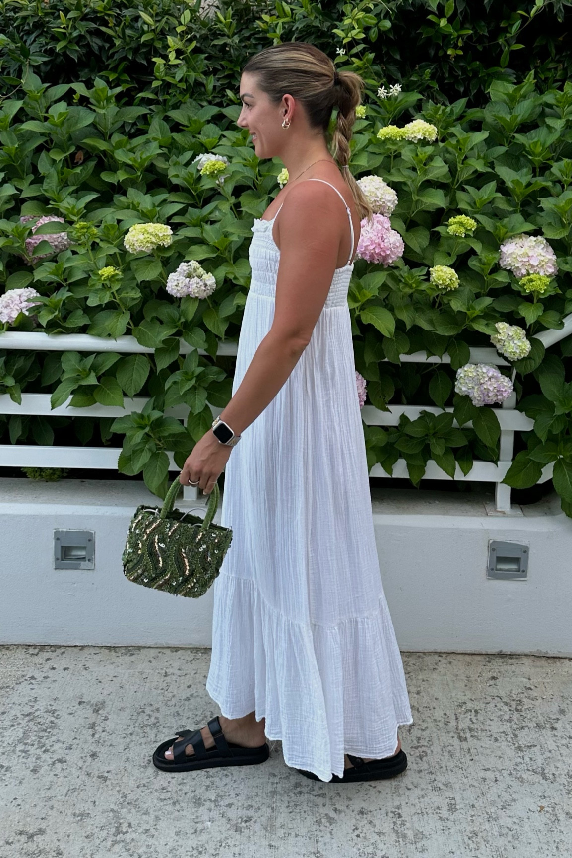 #LTKshoes #LTKbeauty #LTKsummer