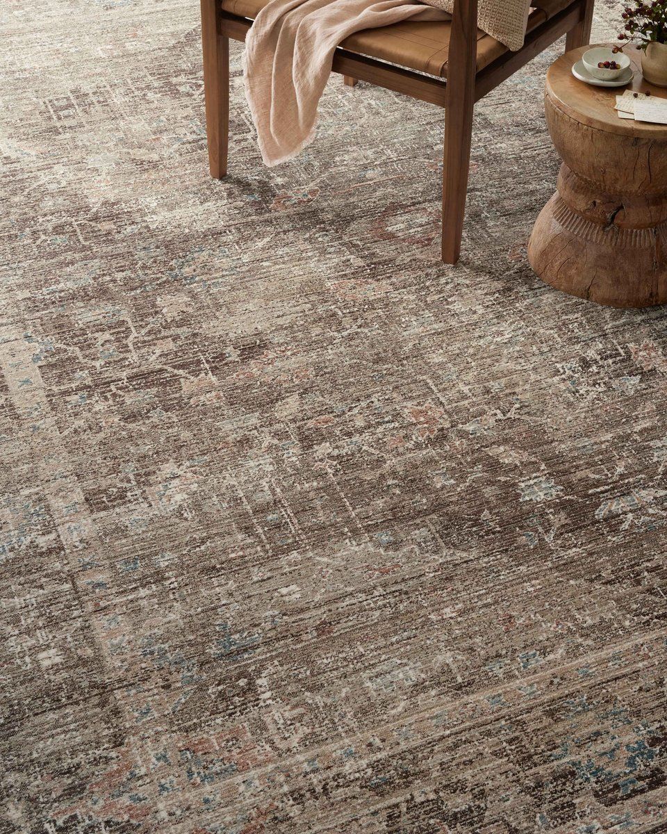 Millie - MIE-03 Area Rug | Rugs Direct