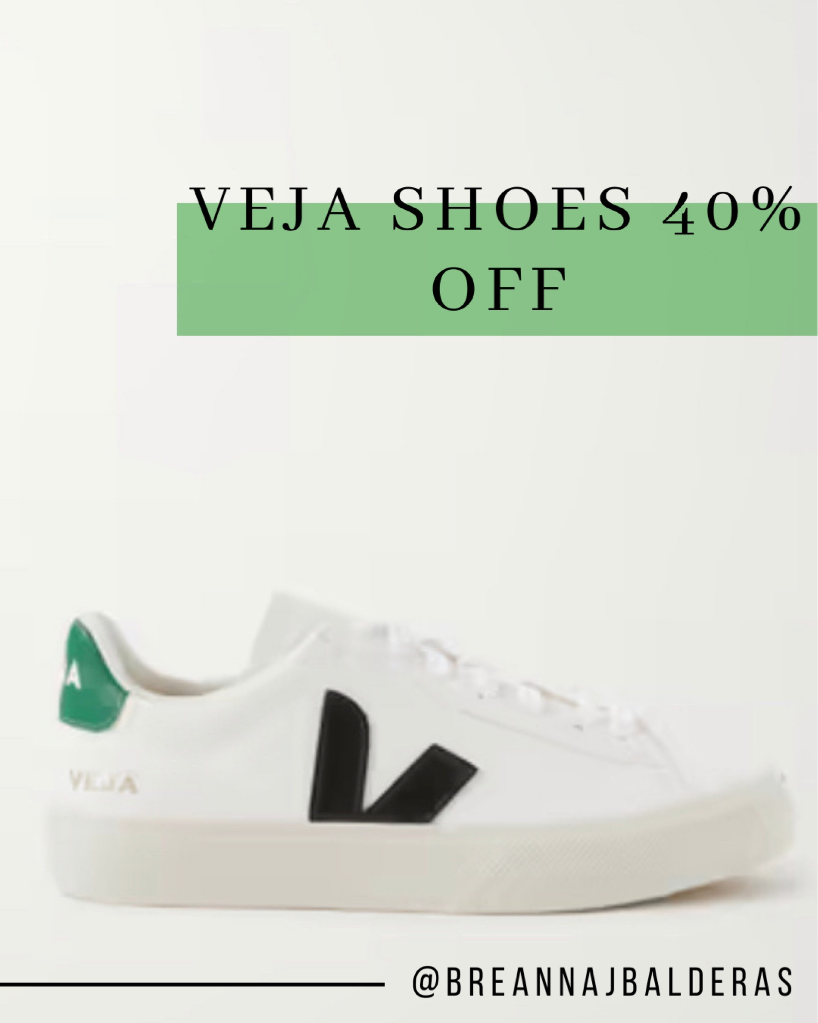 I love a good shoe sale! 

#LTKsalealert #LTKGiftGuide #LTKshoecrush