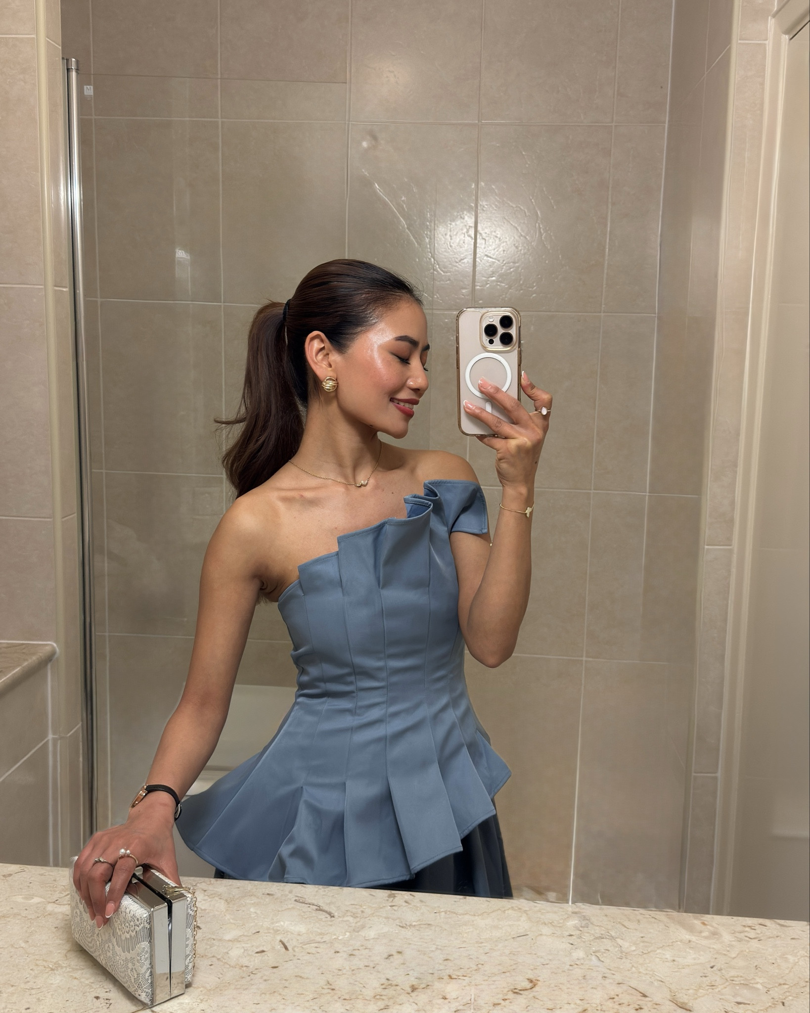 🤍

#LTKeurope #LTKAprilSpotlight #LTKspring