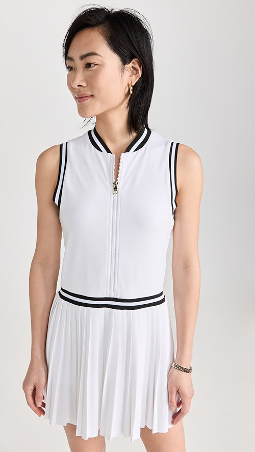 Elgan Dress 31.5 | Shopbop