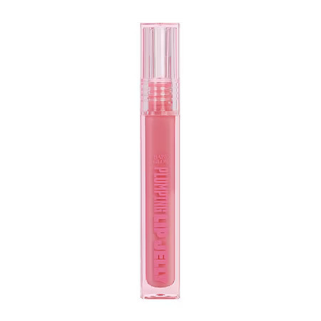 Babe Original Glow Plumping Lip Jelly, One Size, Pink | JCPenney
