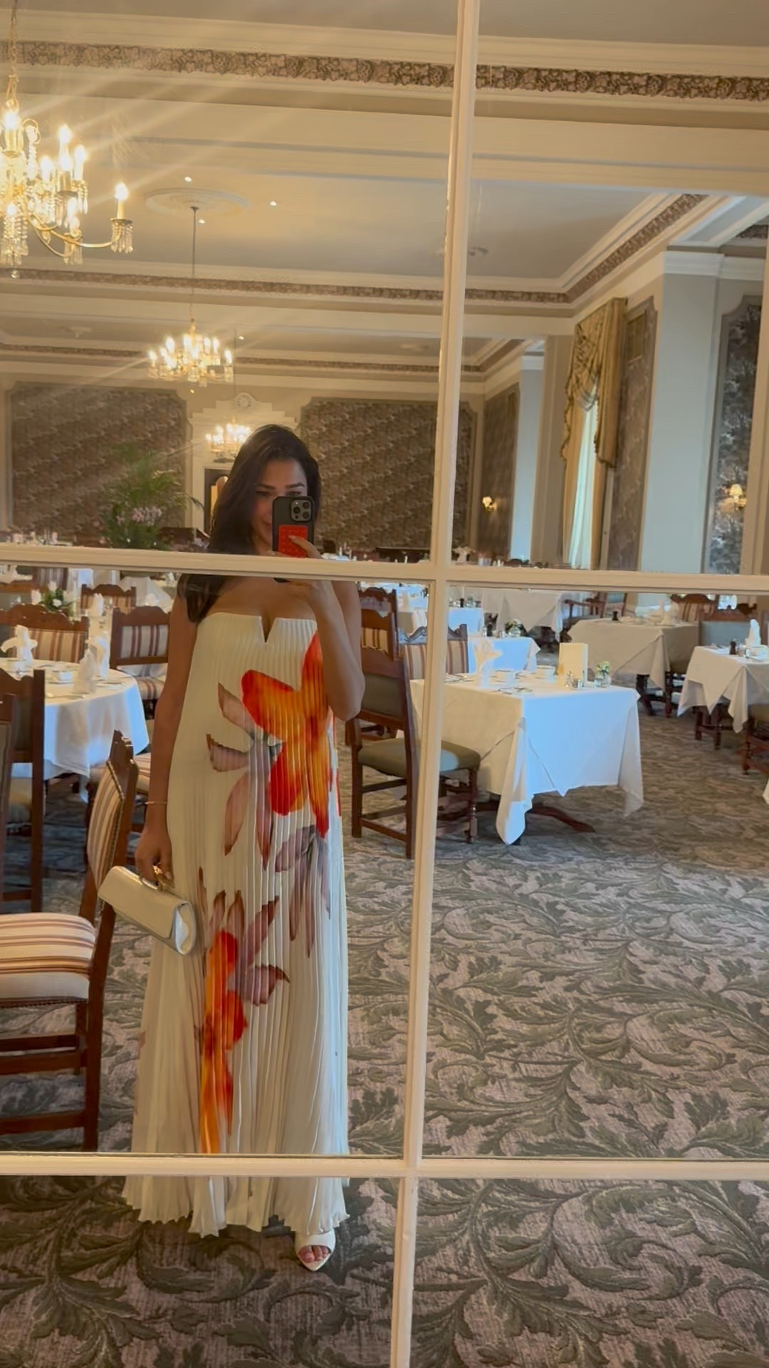 Wedding guest 

#LTKwedding #LTKdresses #LTKluxury