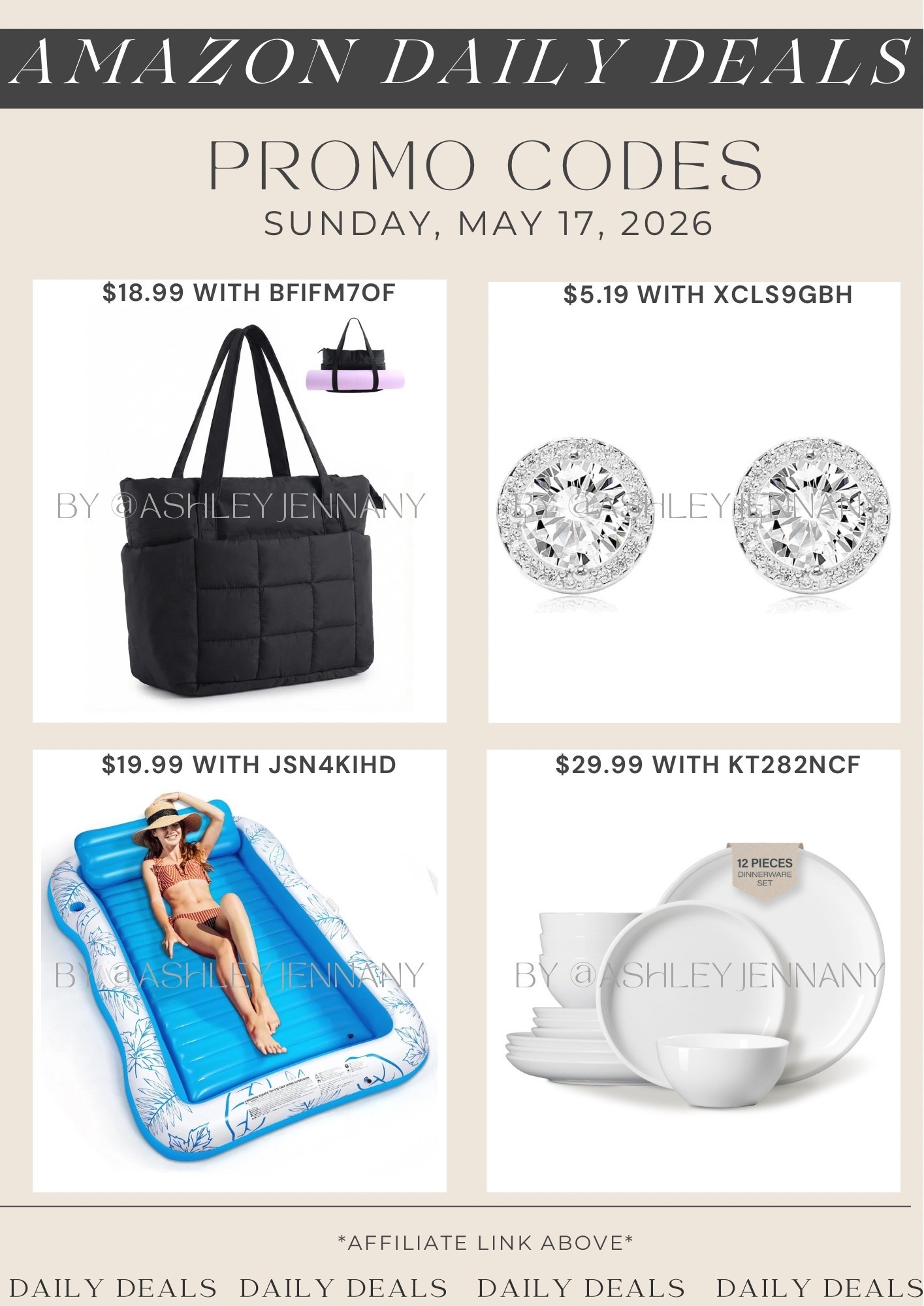 Amazon deals

#LTKSaleAlert #LTKHome #LTKSeasonal