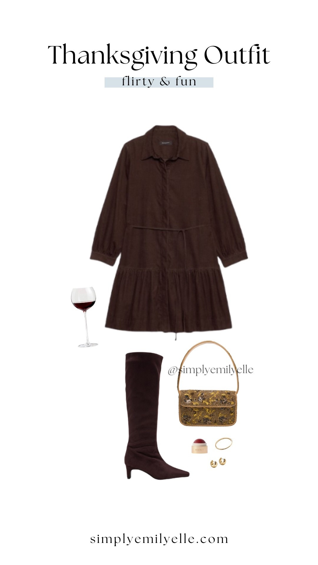 Thanksgiving outfit, thanksgiving outfits, thanksgiving outfit ideas, thanksgiving outfit idea, thanksgiving outfit inspo, Fall outfit ideas, fall outfit idea, fall fashion, fall outfit inspo, fall outfits 2025, fall style, casual fall outfits, casual fall outfit, casual fall outfit inspo, casual fall outfit ideas, fall trends 2024


#LTKStyleTip #LTKHoliday #LTKSeasonal