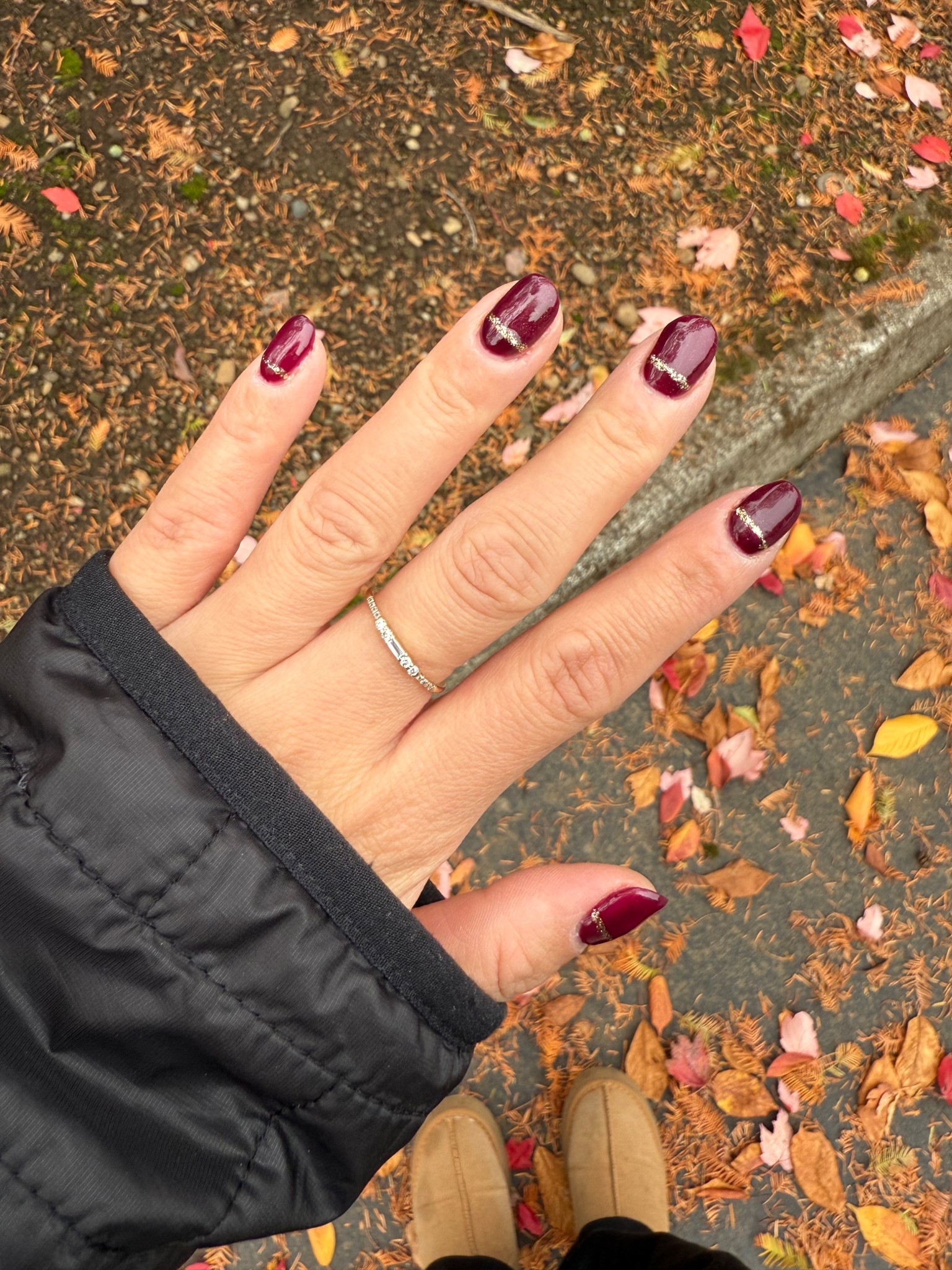 Sharing all of my favorite nails supplies for DIY gel nails