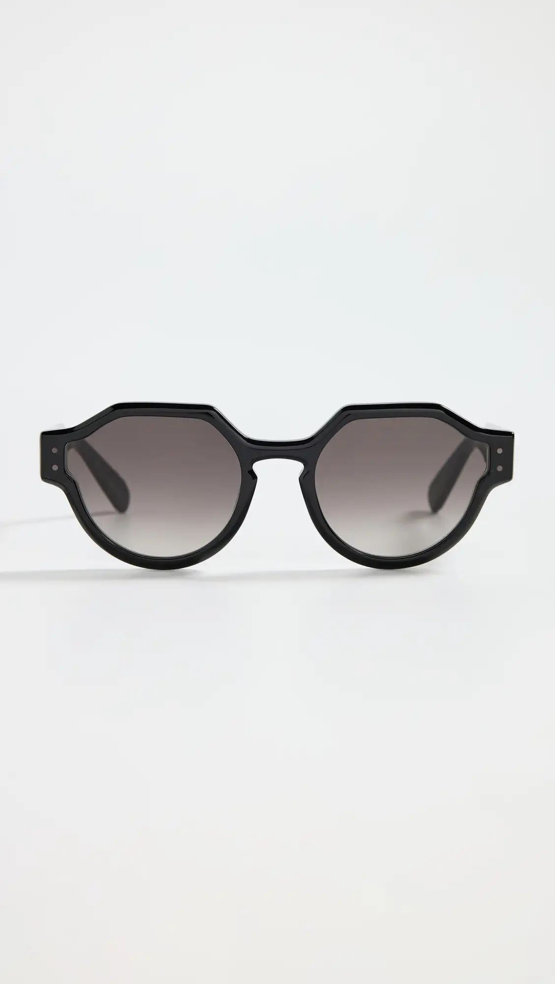 Krewe Astor Sunglasses | Shopbop | Shopbop
