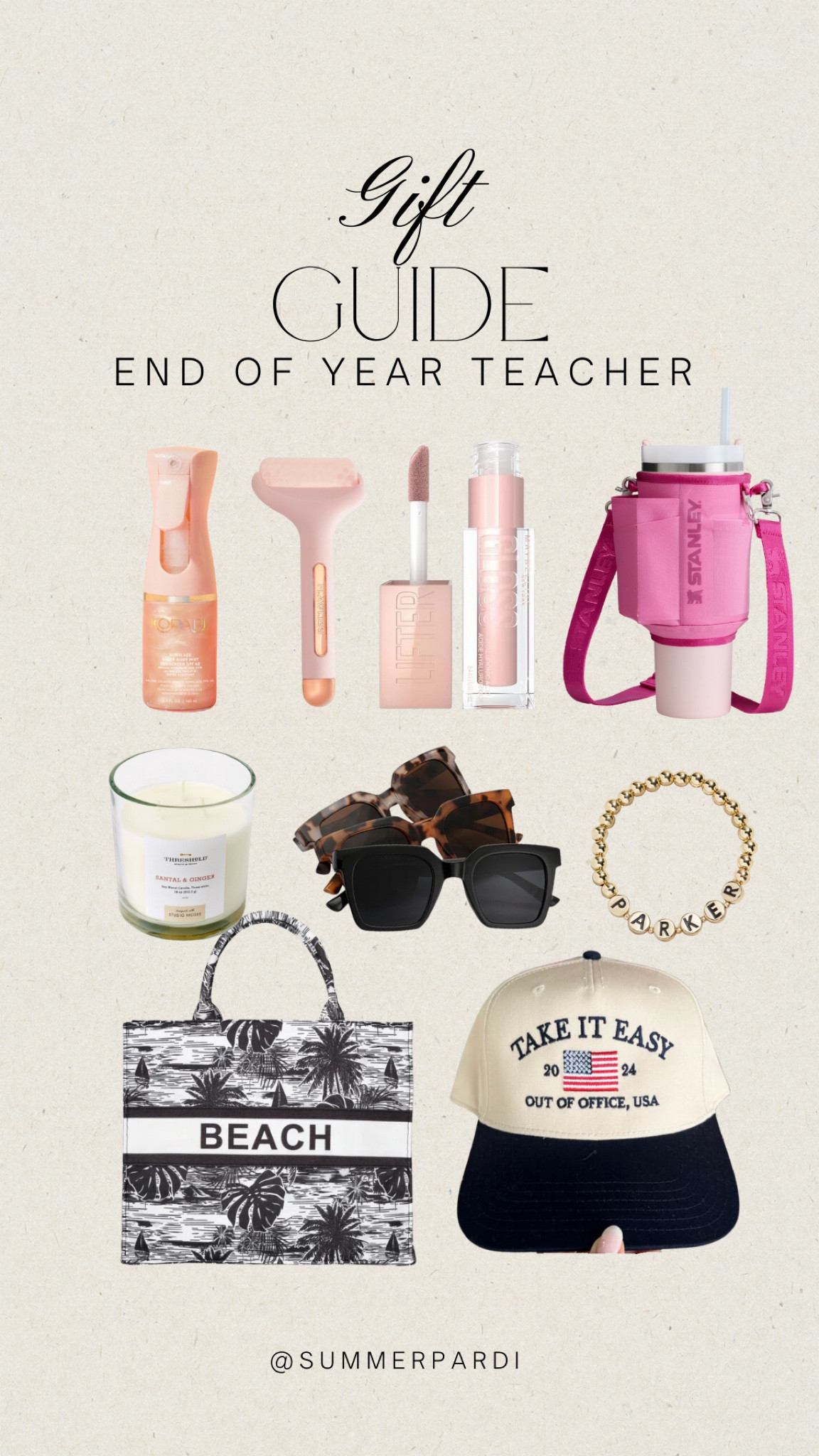 #LTKFindsUnder100 #LTKGiftGuide #LTKFindsUnder50