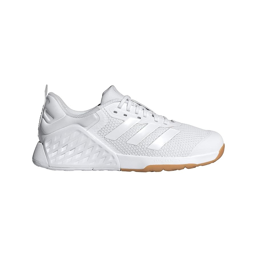 adidas Women's Dropset 3 Training Sneaker | Amazon (US)
