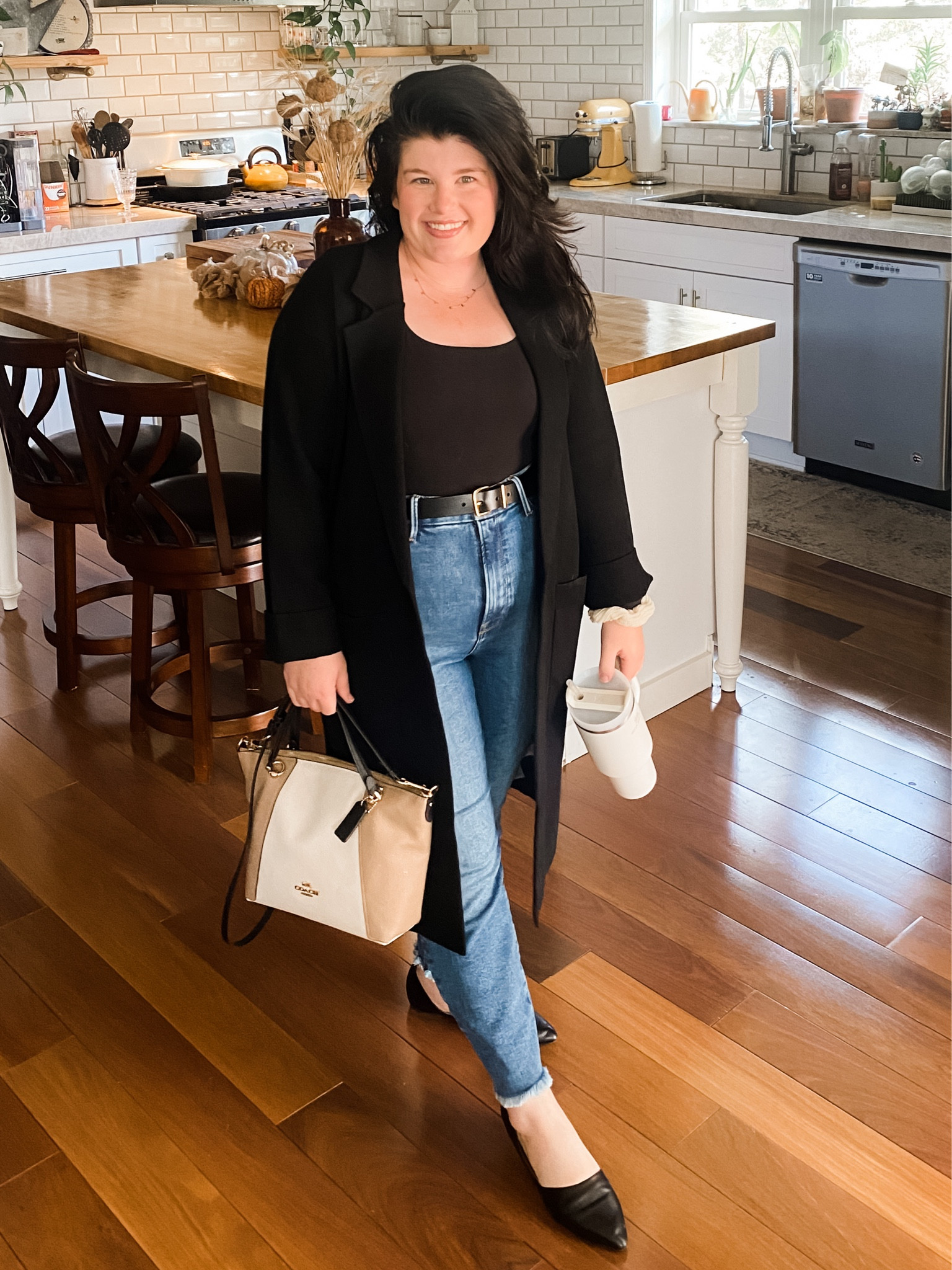 fall capsule wardrobe - mom style


#LTKmidsize #LTKsalealert 

#LTKSeasonal #LTKxMadewell #LTKFindsUnder100