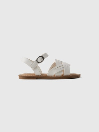 Toddler Sandals | Gap (US)
