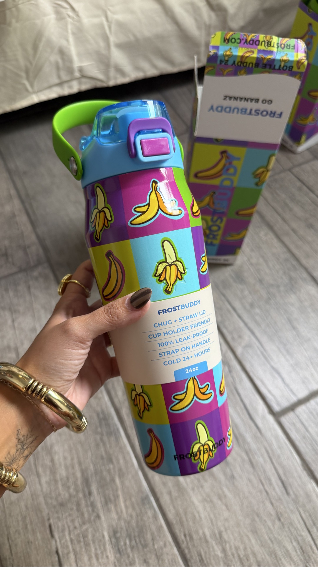 frost buddy water bottle   boys water bottle gift   insulated water bottle kids   stainless steel water bottle   double wall insulated bottle   fun kids water bottle   school water bottle boys   sports water bottle gift   leak proof water bottle   cup holder water bottle   banana frost buddy   colorful kids bottle   durable boys gift   summer hydration bottle   frost buddy go bananaz   boys backpack bottle   actually used gift idea   best boys water bottle   insulated bottle for kids   trending kids tumbler   LTK boys gift   fun patterned water bottle   everyday boys bottle   frost buddy ice cream   perfect boys gift

#LTKKids #LTKmomlife