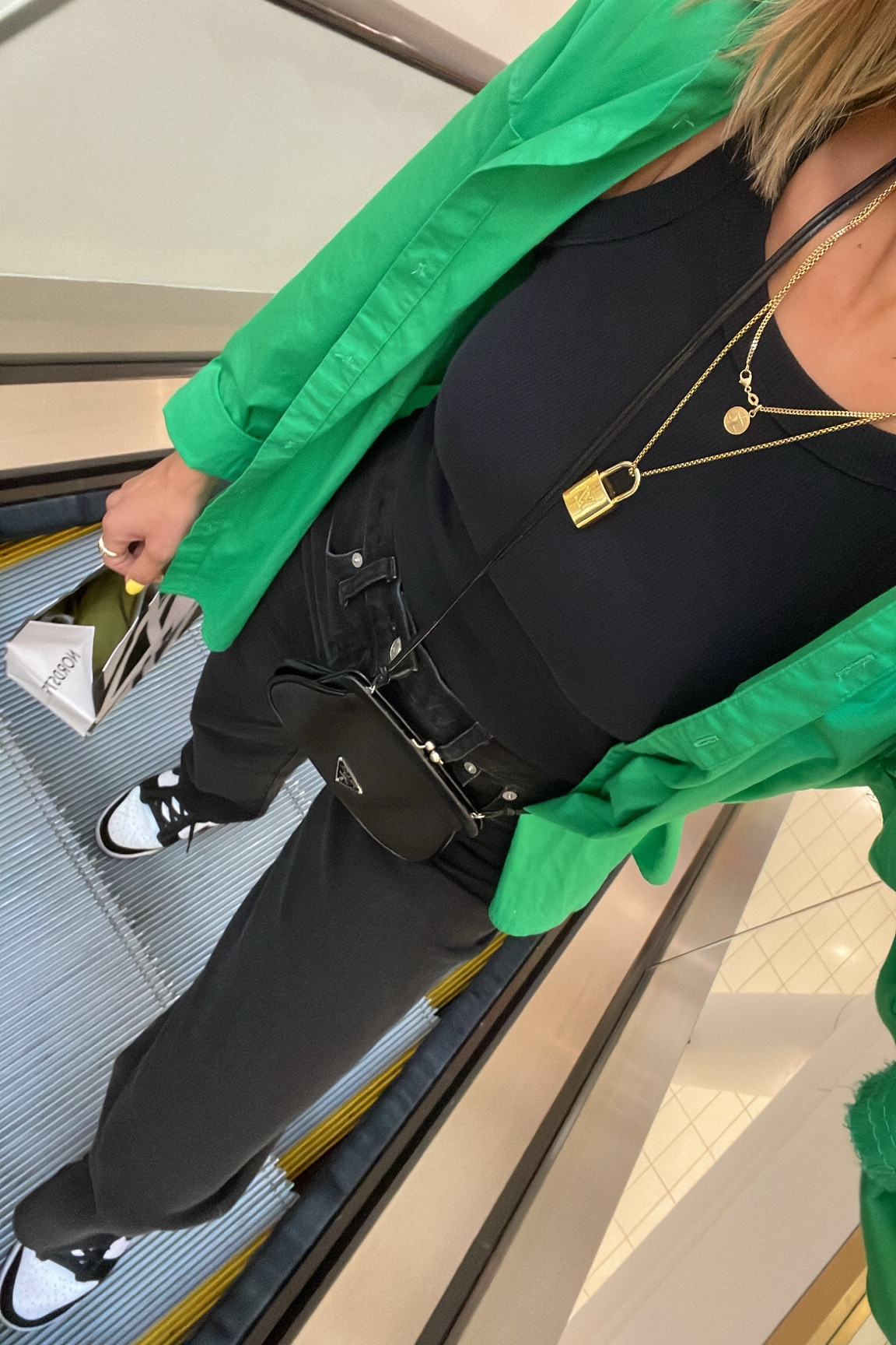 work attire 

#LTKworkwear #LTKstyletip #LTKxNSale