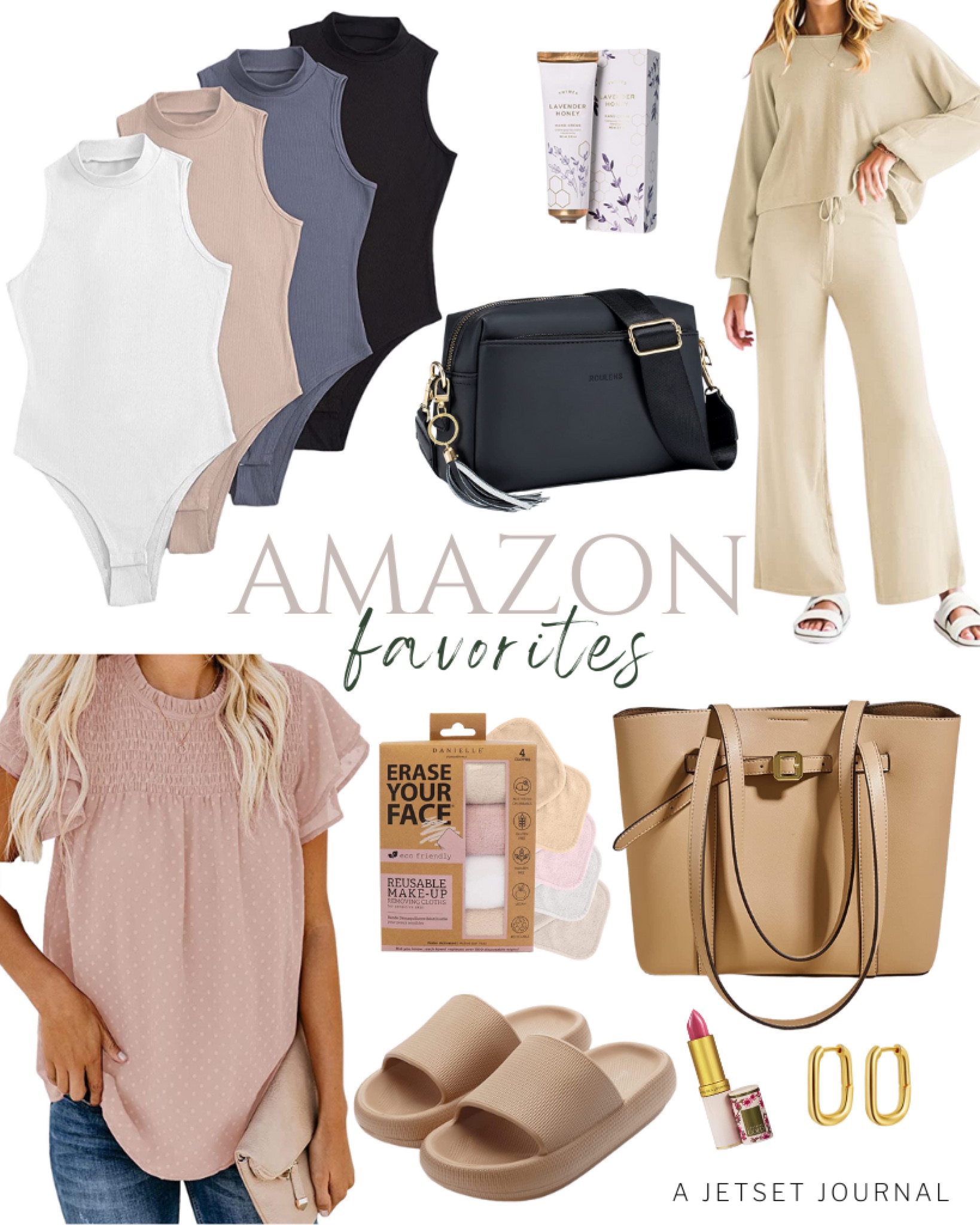 #LTKSeasonal #LTKGiftGuide #LTKU