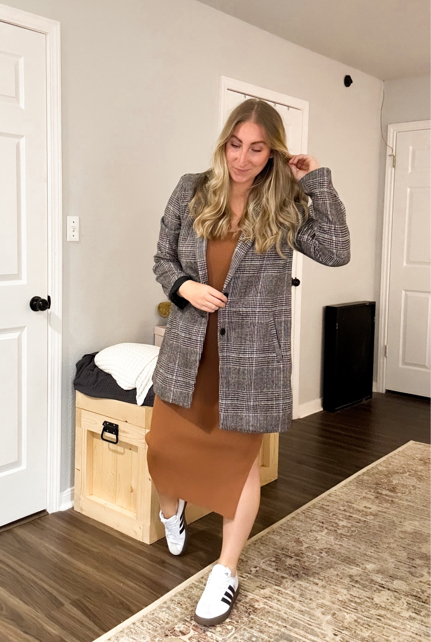 #LTKstyletip #LTKSeasonal #LTKMostLoved