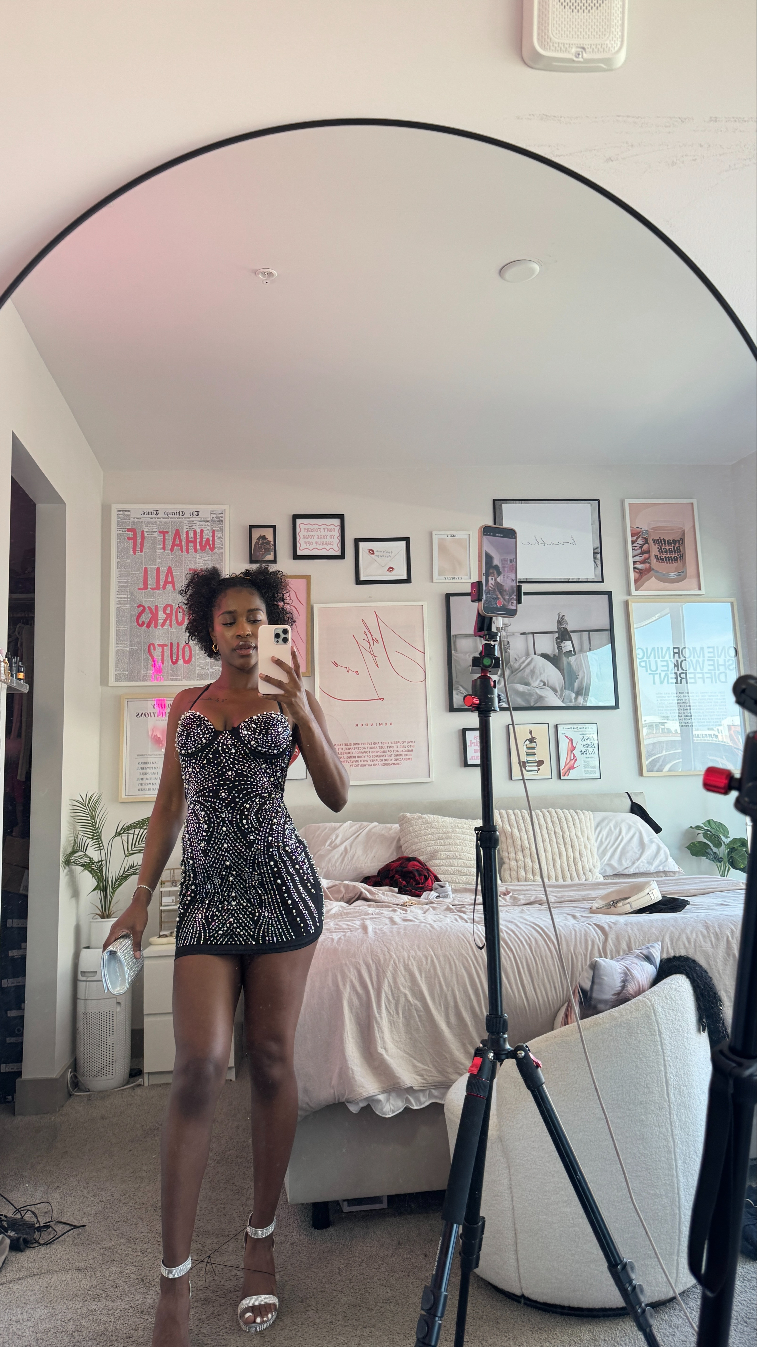 My outfit choices for the kendrick/sza concert 🤍 

 #LTKFindsUnder100 #LTKStyleTip #LTKBeauty