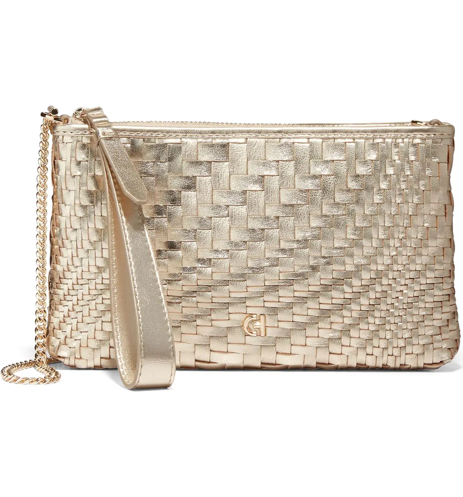 Essential Pouch Crossbody Bag | Nordstrom