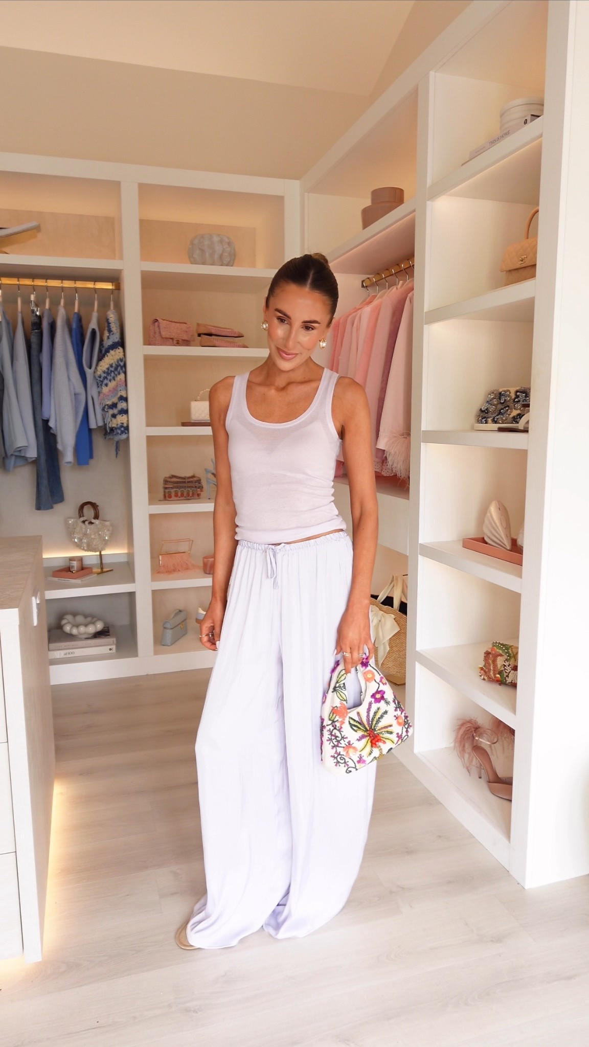 #LTKspring #LTKsummer #LTKuk