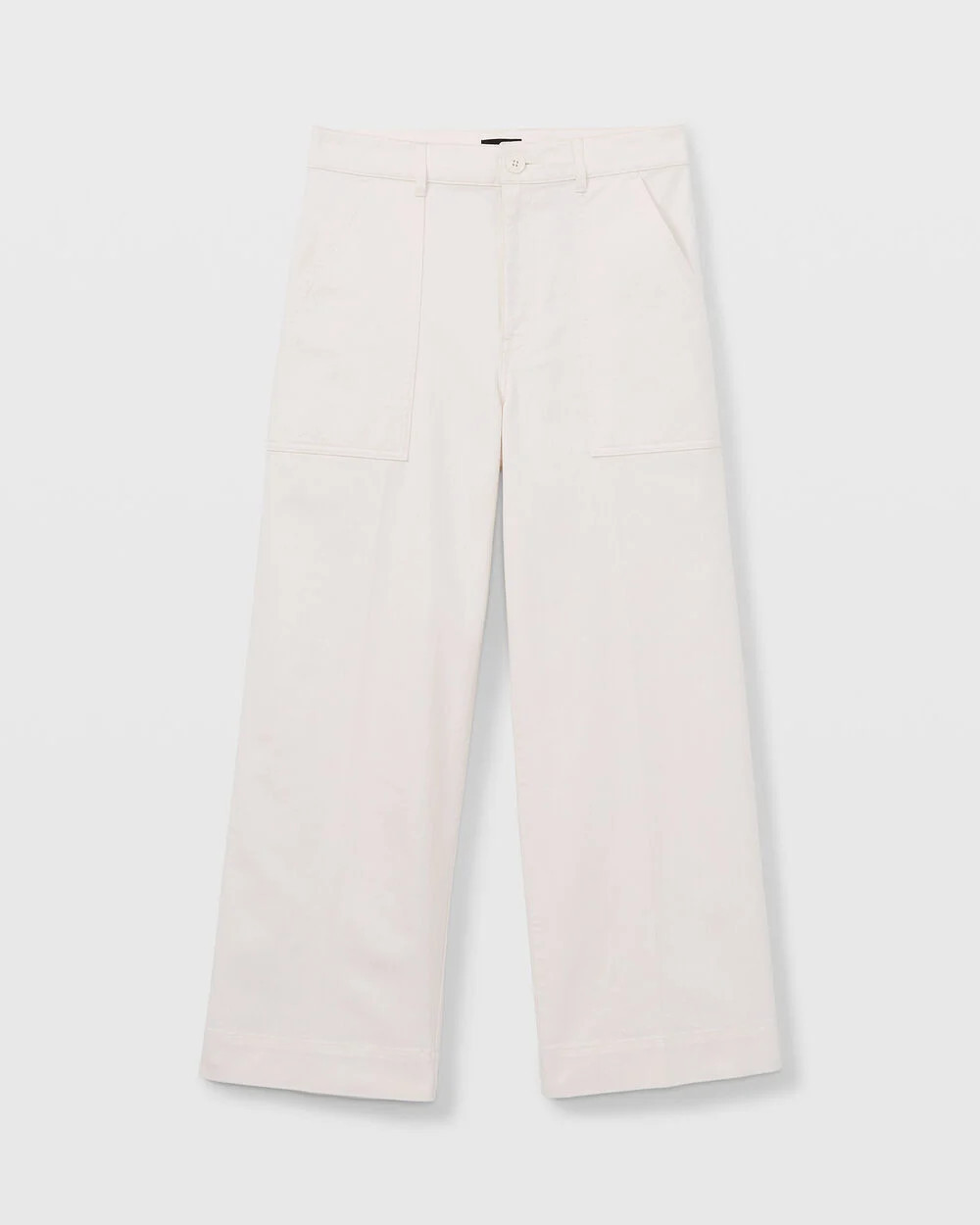 Club Monaco Home | Club Monaco (Global)