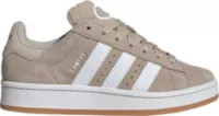 adidas Kids' Grade School Campus 00s Shoes | Dick's Sporting Goods