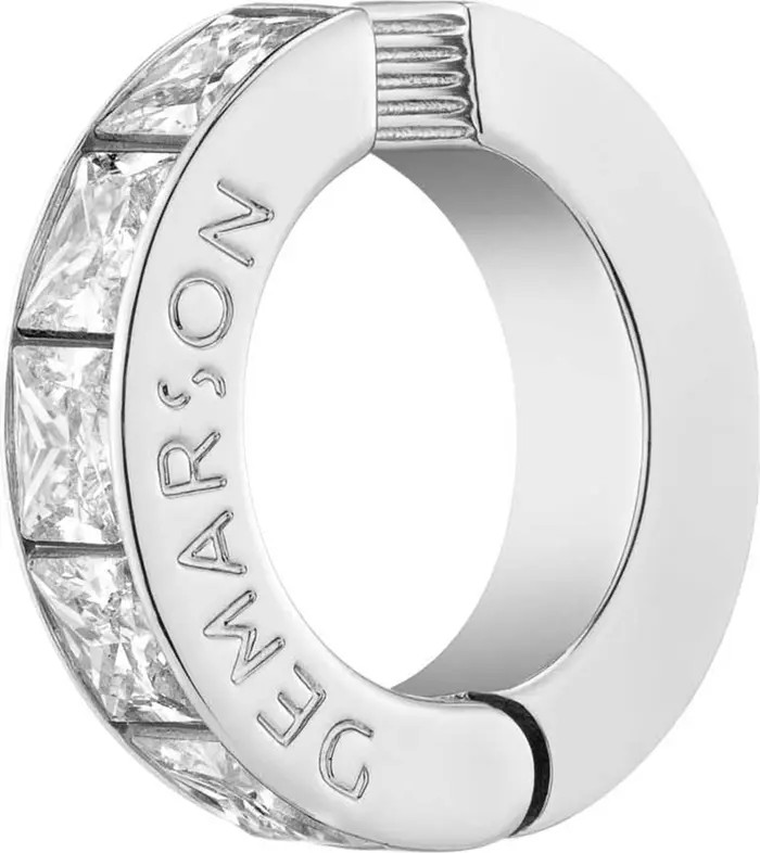 DEMARSON Brooklyn Single Ear Cuff | Nordstrom | Nordstrom