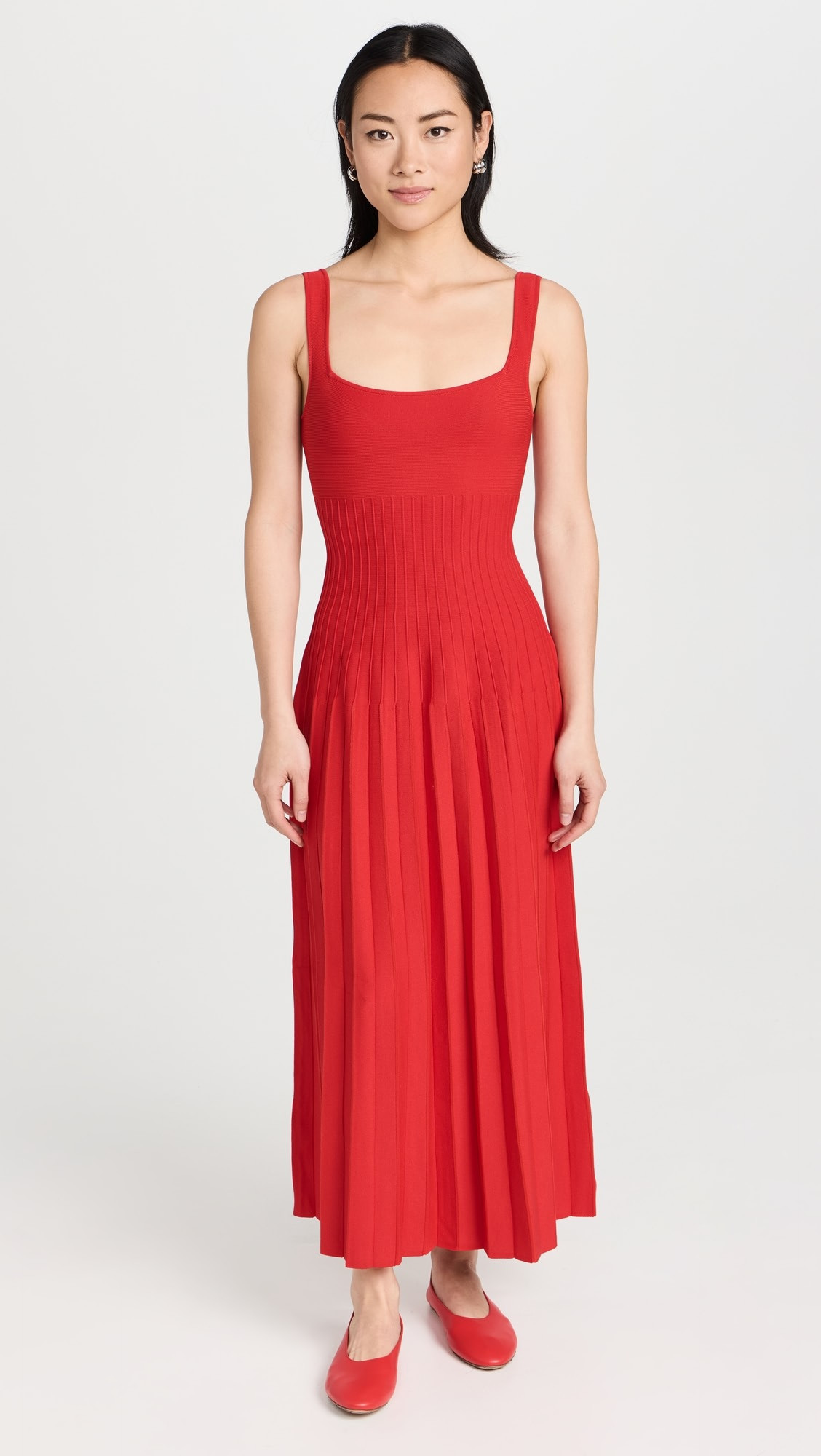 Ellison Dress | Shopbop