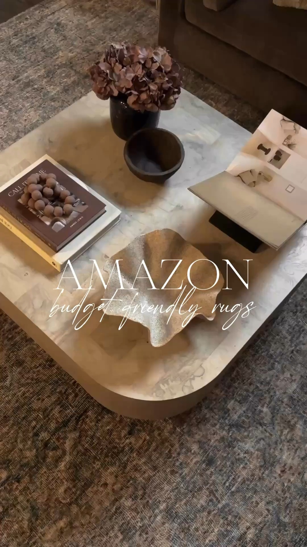 Budget friendly rugs! Shop my picks! 

#LTKSaleAlert #LTKSeasonal #LTKHome