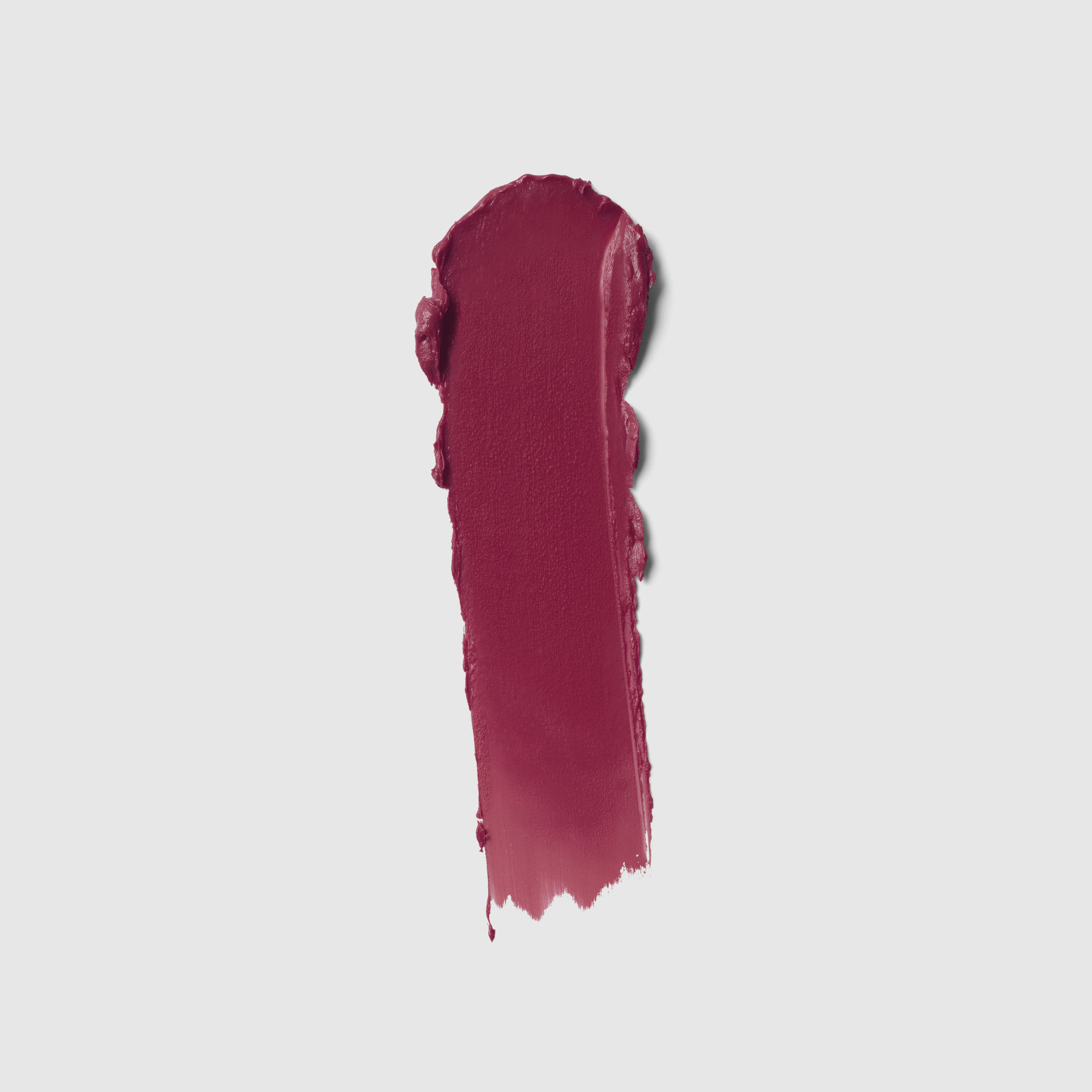 Gucci 507 Ivy Dark Red, Rouge à Lèvres Satin Lipstick | Gucci (US)
