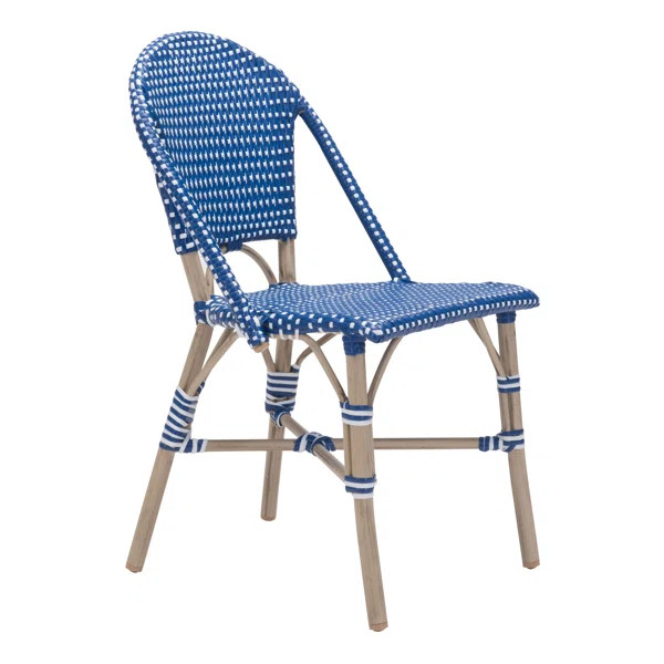 Levi Dining Chair | Wayfair North America