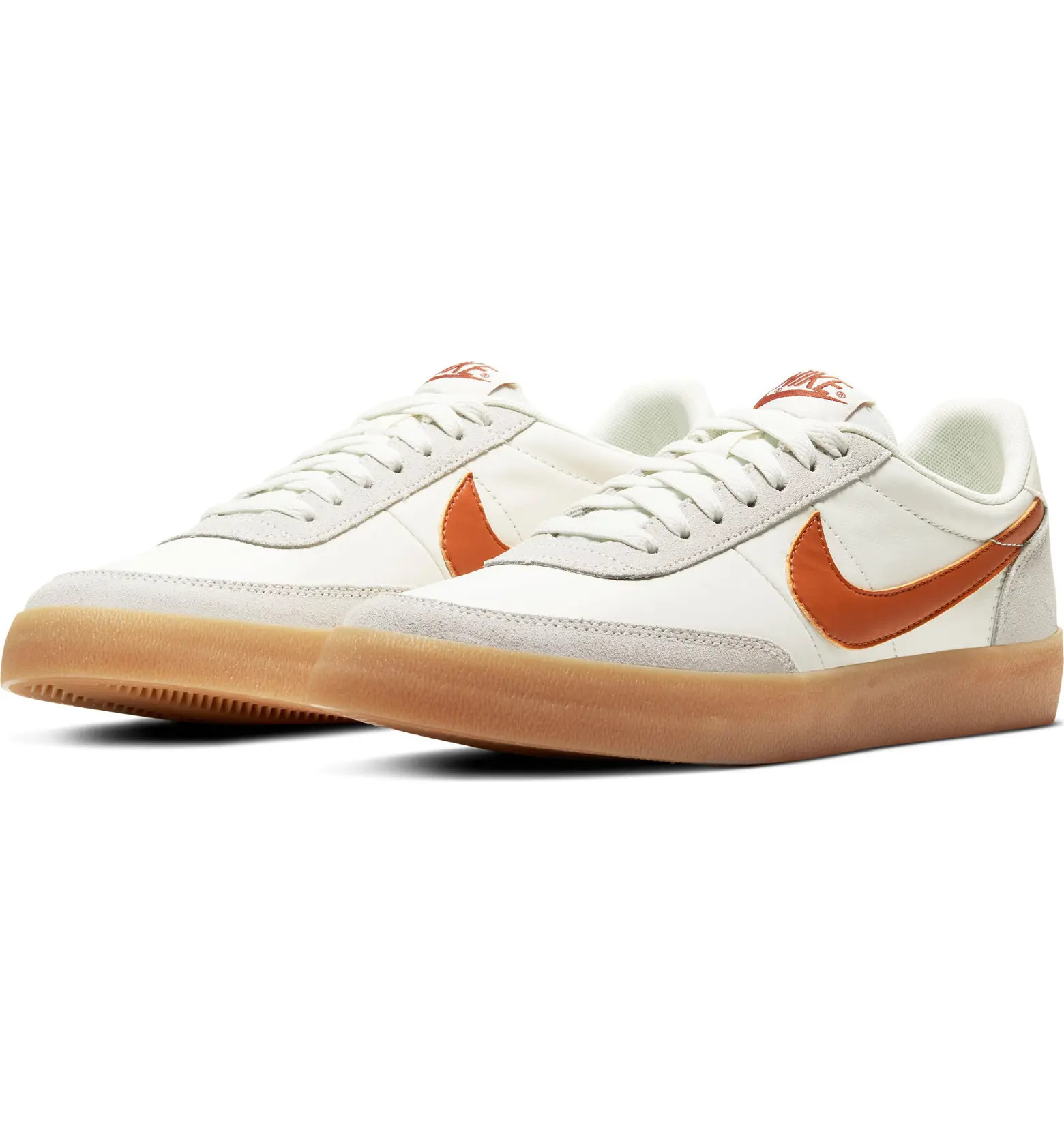 Killshot 2 Sneaker (Men) | Nordstrom
