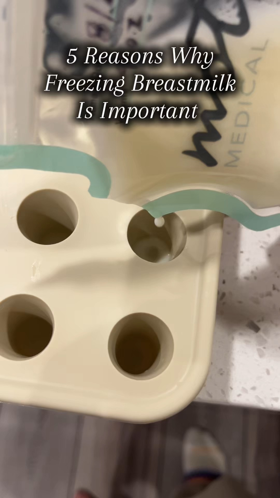 Moss & Fawn have the best kits for teething babes and new eaters. The forage feeder keeps my baby girl busy so I can complete a quick task and so she can safely practice chewing! Use code- Shey15 for 15% off on their website. 

#breastmilk #teething #baby #neweater #discount

#LTKBaby