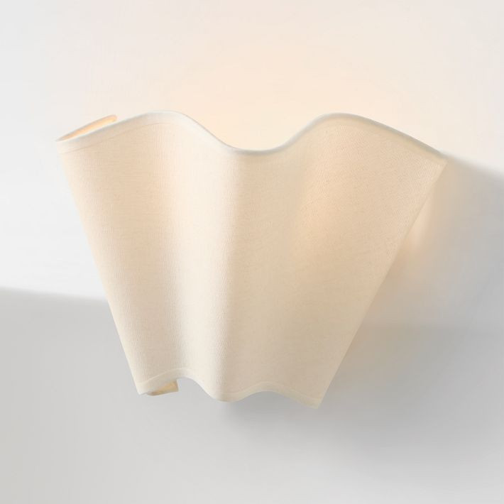 Individual | West Elm (US)