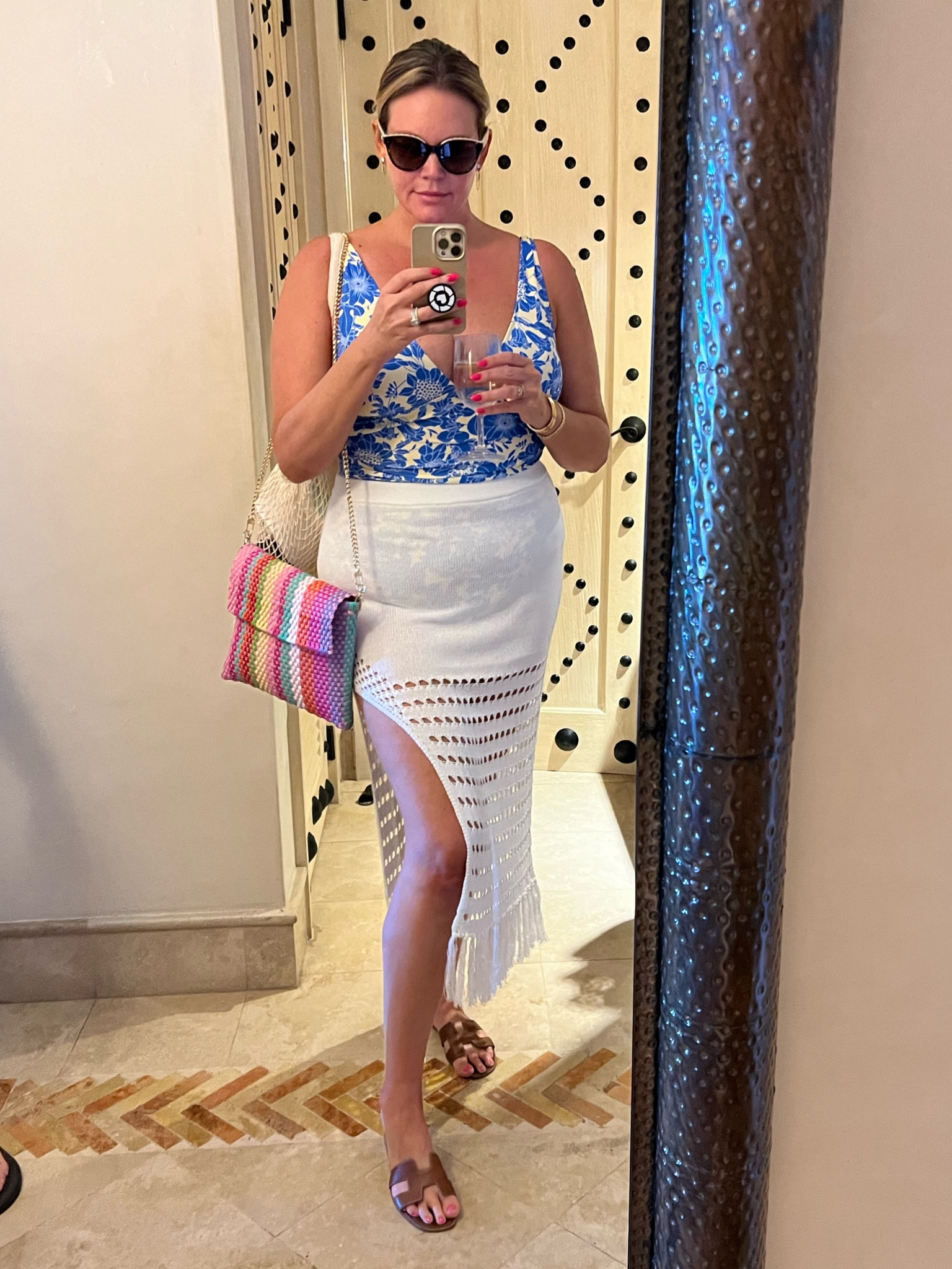 Jcrew suit on sale  

#LTKswim #LTKunder100 #LTKtravel