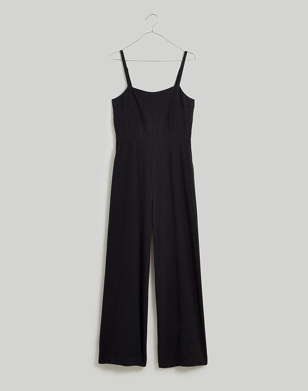 Write the first review. 

 



Item NN151




265 viewed in last 7 days
Plus Square-Neck Wide-L... | Madewell