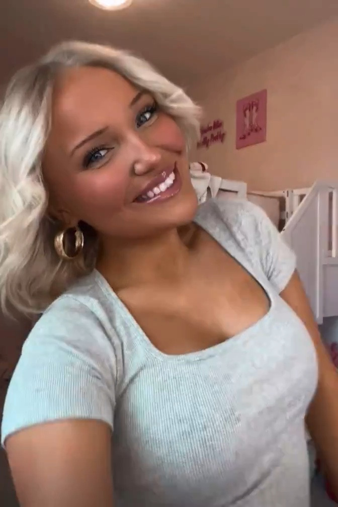 Shop SaiDee’s skincare, makeup, & hair routines! Teen school GRWM routine skin, makeup, hair, & perfume products 💄✨

#LTKFindsUnder100 #LTKU #LTKBeauty