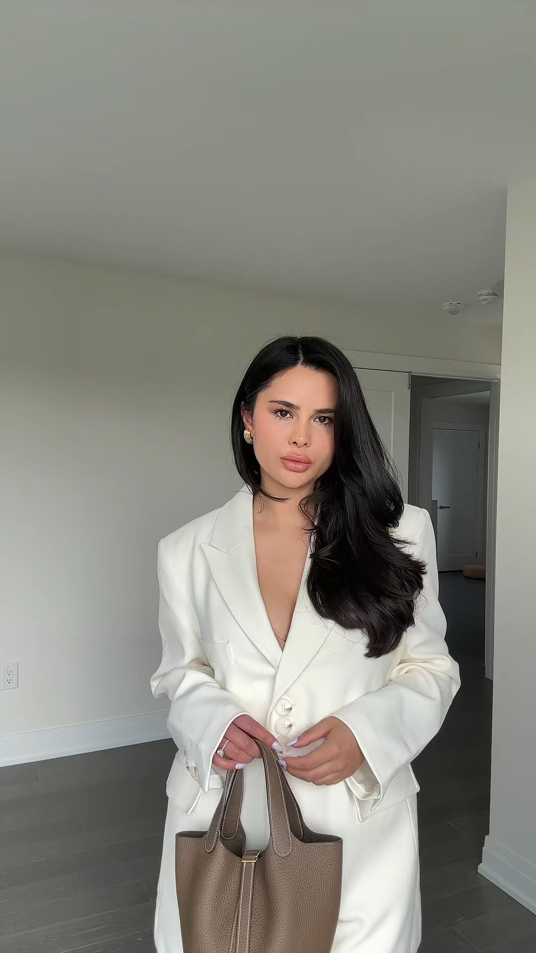 #LTKstyletip #LTKVideo #LTKitbag