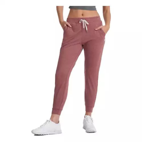 Women's Vuori Performance Joggers | Scheels