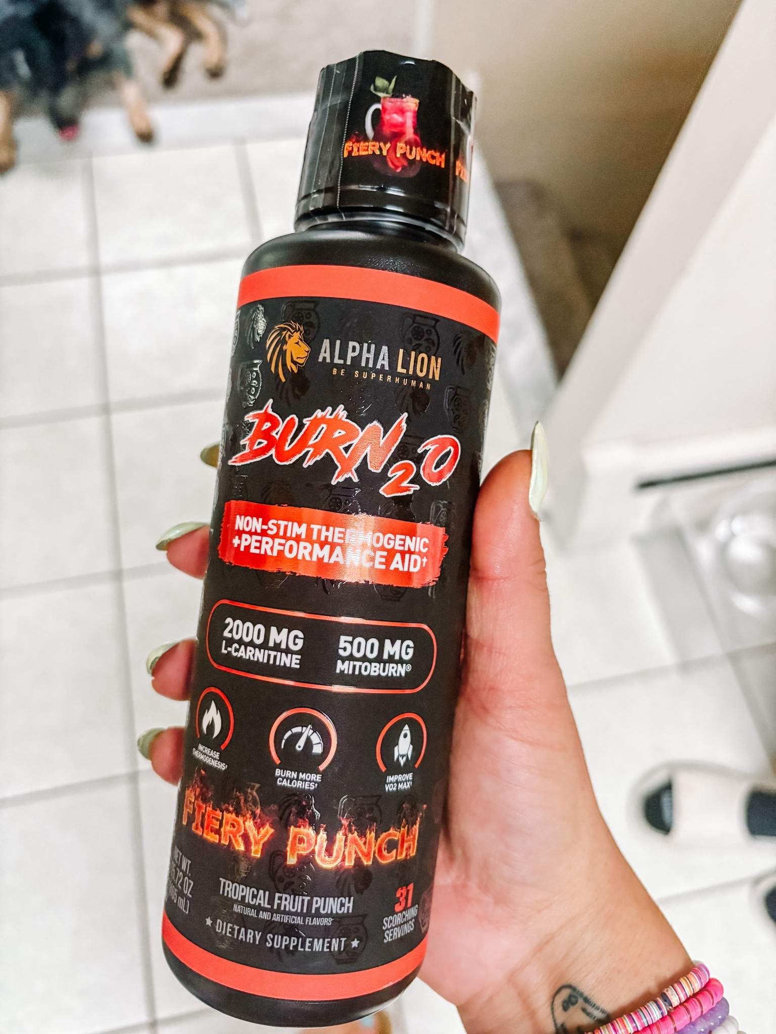 Adding this baby to my workout routine!! Time to sweat out those toxins!! 
On sale now!!

#LTKSaleAlert #LTKFindsUnder50 #LTKActive