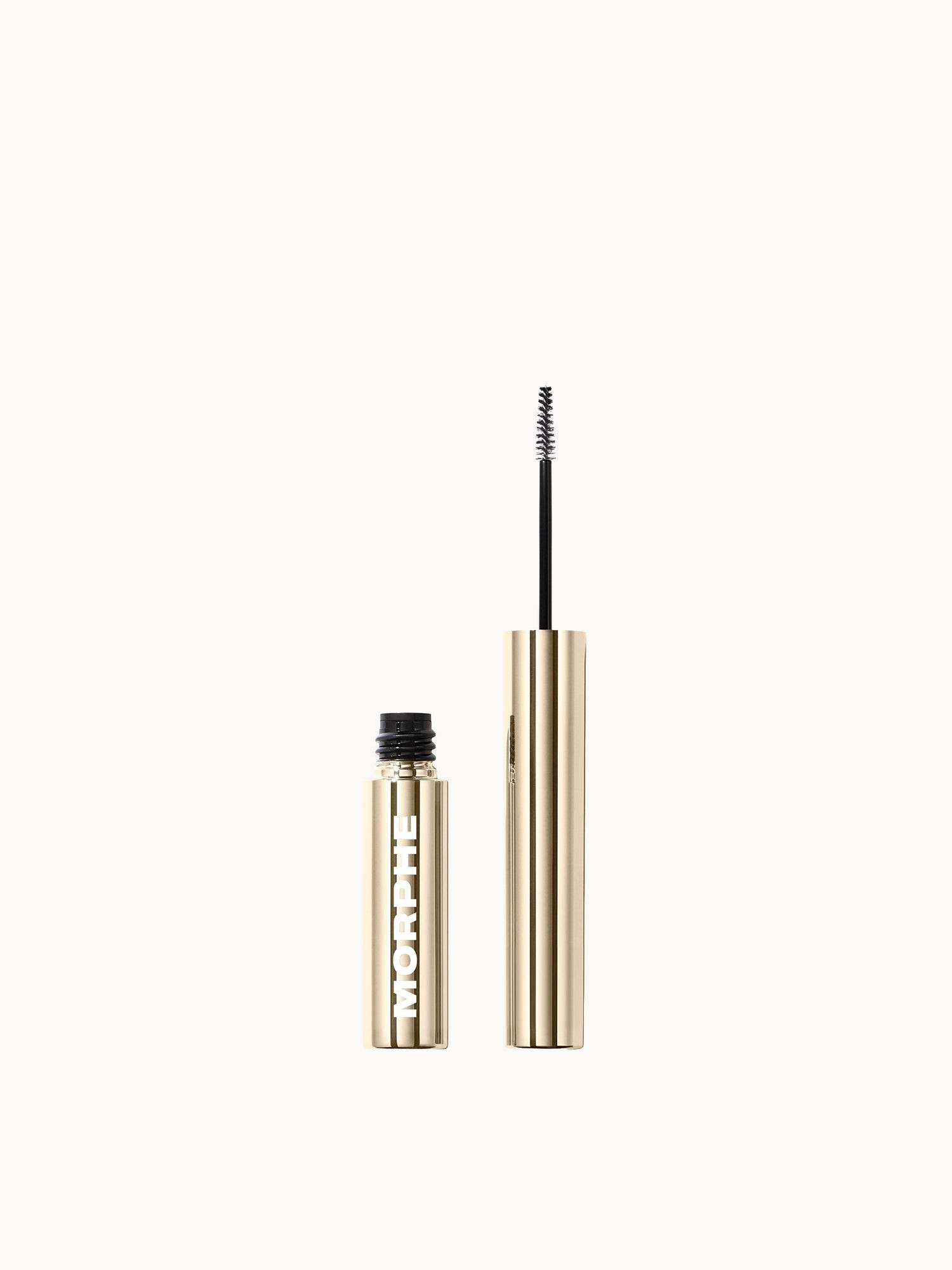 Morphe Micro Manager Gripping Brow Gel 4.4g | LOOKFANTASTIC | Look Fantastic (UK)