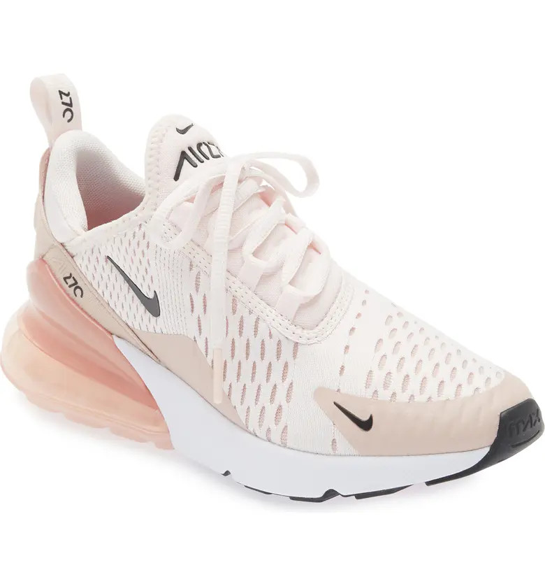 Nike Air Max 270 Sneaker | Nordstrom | Nordstrom
