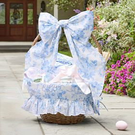 39.99 | Pottery Barn Teen