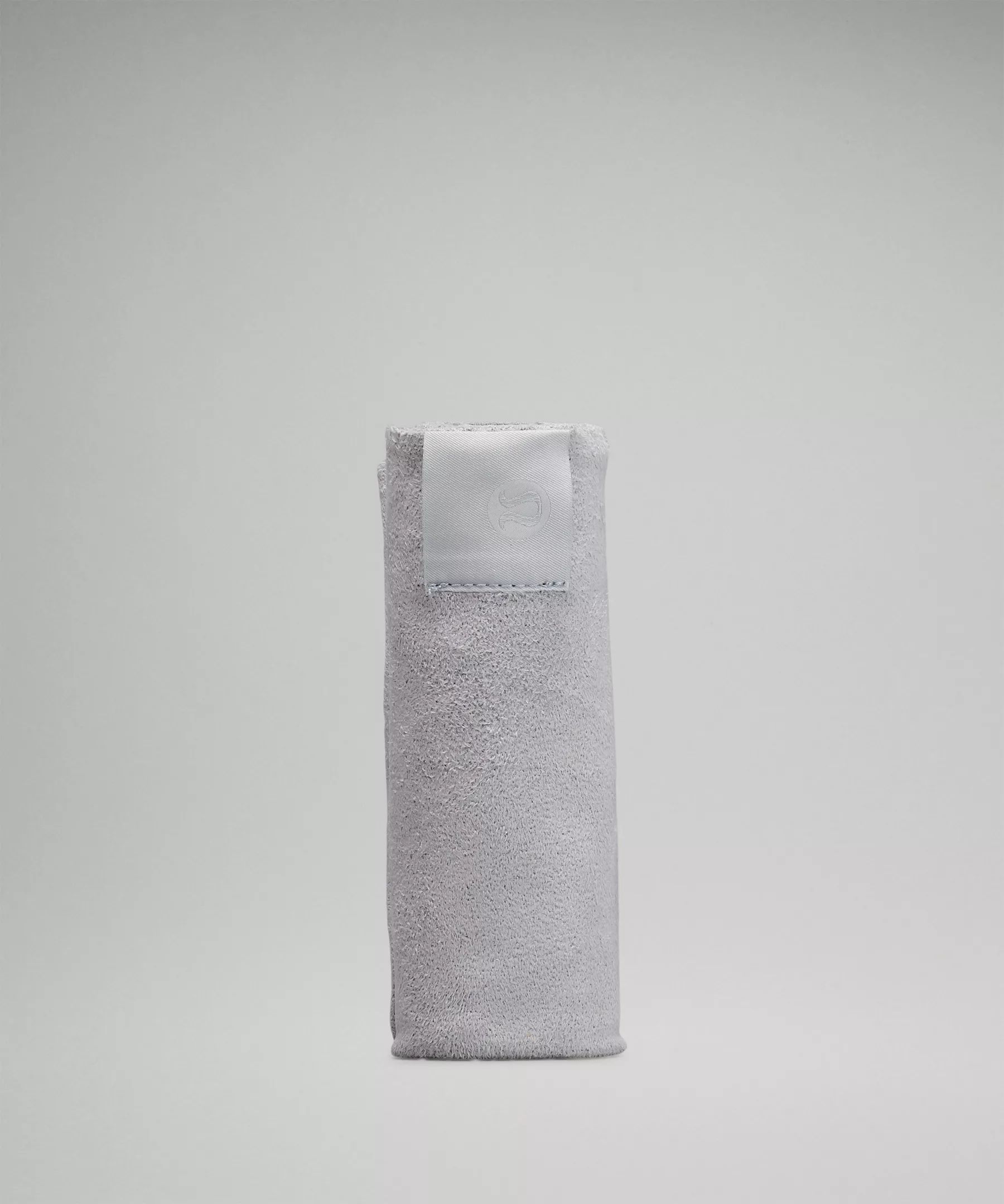 The (Small) Towel | Lululemon (US)