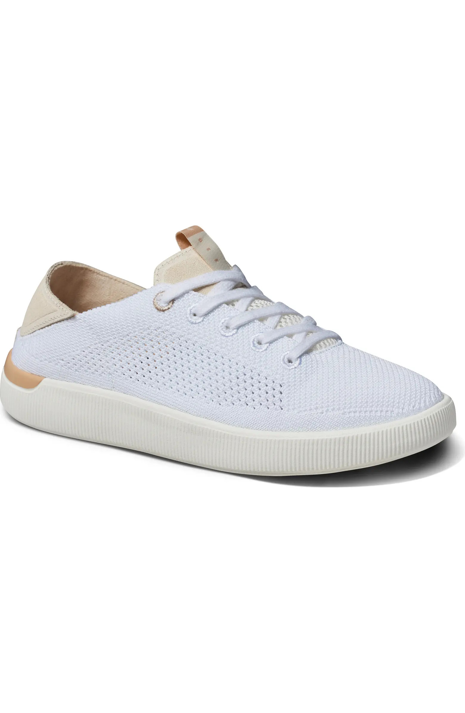 Neptune Knit Sneaker (Women) | Nordstrom