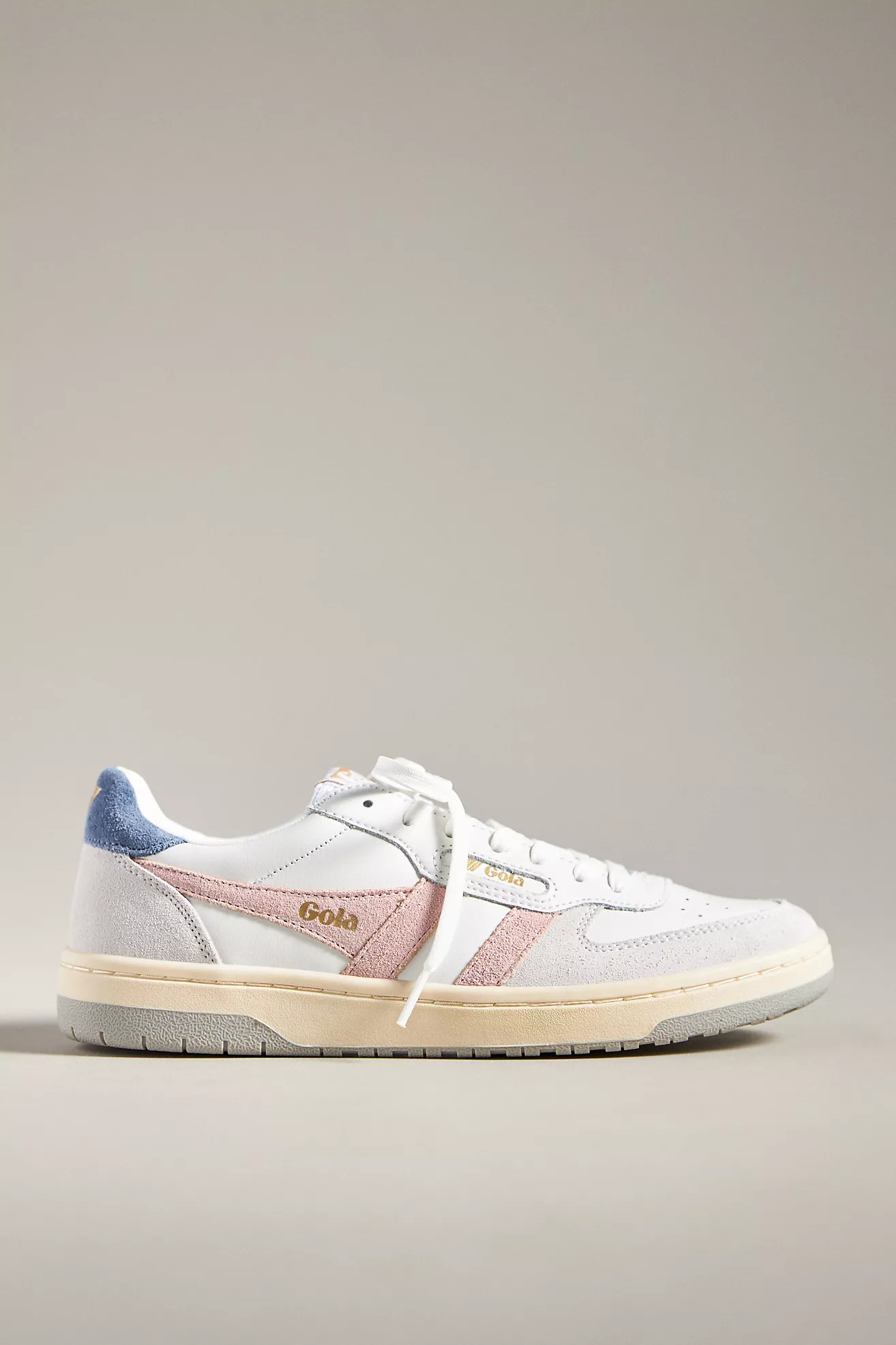 Gola Hawk Sneakers | Anthropologie (US)