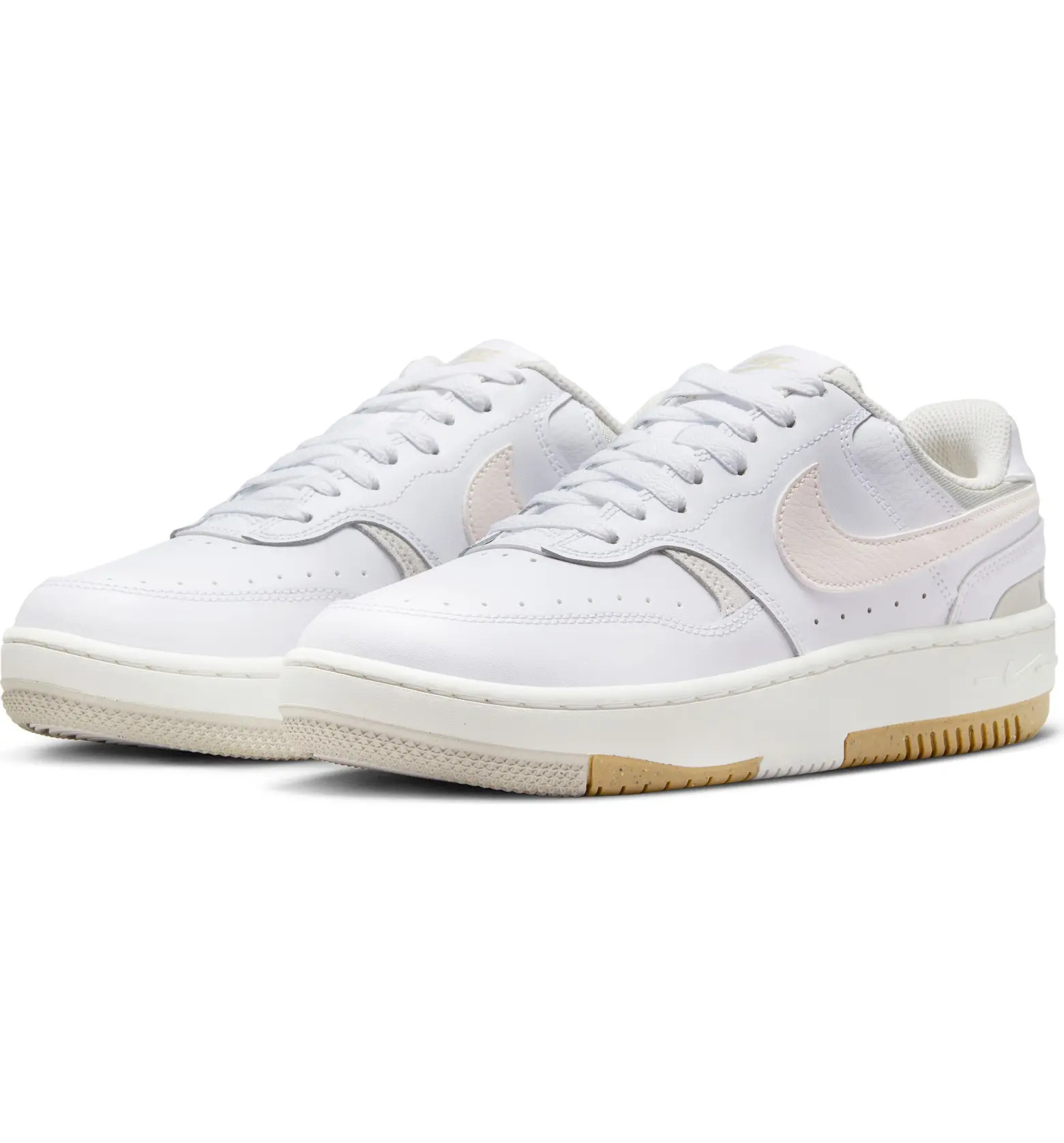 Gamma Force Sneaker (Women) | Nordstrom