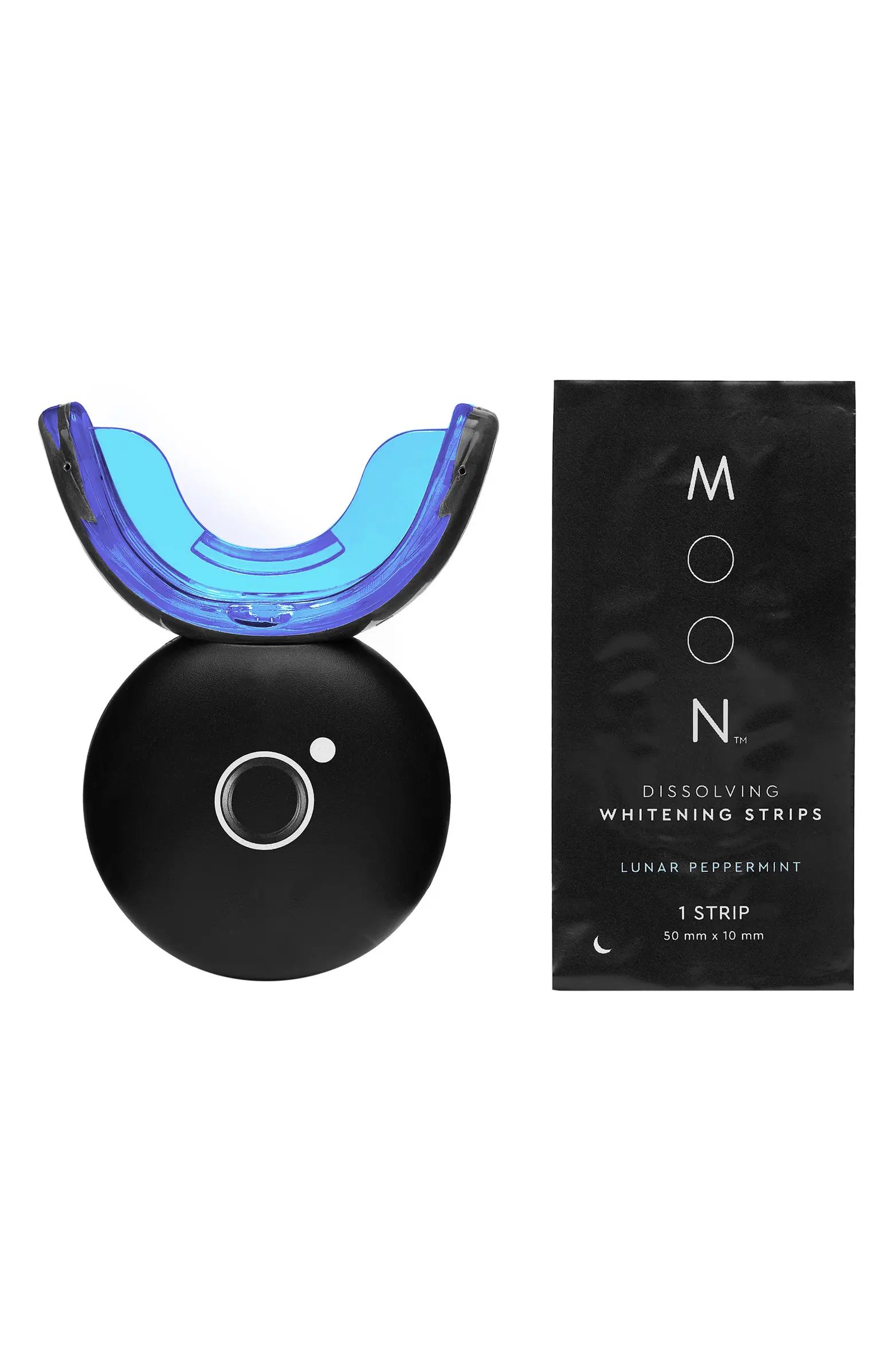The Teeth Whitening Device System | Nordstrom