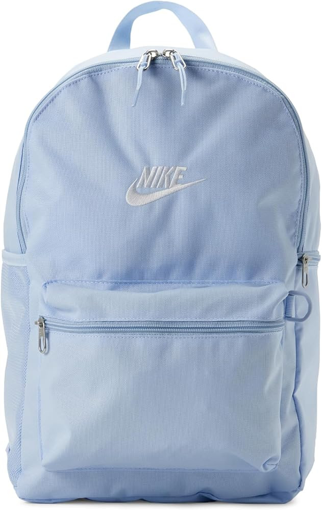 Color:
                                    Hydrogen Blue/Hydrogen Blue/White    
                ... | Amazon (US)